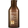 Image de Redken - Shampooing pour cheveux bouclés à crépus All Soft Mega Curls