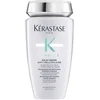 Image de Kérastase - Bain crème anti-pelliculaire Symbiose