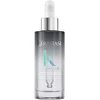 Image de Kérastase - Sérum cellulaire nuit anti-pelliculaire intensif Symbiose
