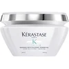 Image de Kérastase - Masque revitalisant essentiel Symbiose