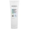 Image de Redken - Masque liquide 5 minutes Acidic Bonding Concentrate