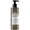Image de L’Oréal Professionnel Paris - Sérum réparateur à rincer Absolut Repair Molecular