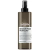 Image de L’Oréal Professionnel Paris - Pré-traitement concentré Absolut Repair Molecular