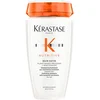 Image de Kérastase - Bain satin Nutritive