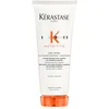 Image de Kérastase - Lait vital Nutritive