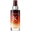 Image de Kérastase - Sérum de nuit 8h Nutritive