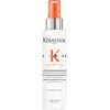 Image de Kérastase - Lotion thermique sublimatrice Nutritive