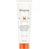 Image de Kérastase - Nectar thermique Nutritive