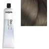 Image de L’Oréal Professionnel Paris - Coloration ton sur ton Dialight 8.18 milkshake blond clair cendré moka