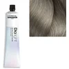 Image de L’Oréal Professionnel Paris - Coloration ton sur ton Dialight 9.18 milkshake blond très clair cendré moka