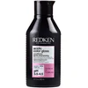 Image de Redken - Après-shampooing nourrissant Acidic Color Gloss