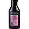 Image de Redken - Shampooing doux couleur Acidic Color Gloss 300 ml