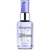 Image de Kérastase - Sérum 2% acide hyaluronique pure Blond Absolu