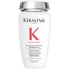 Image de Kérastase - Bain décalcifiant réparateur Première 250 ml