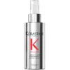 Image de Kérastase - Sérum filler fondamental Première
