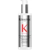 Image de Kérastase - Concentré Décalcifiant Ultra-Réparateur Première