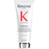 Image de Kérastase - Fondant fluidité réparateur Première