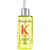 Image de Kérastase - Huile gloss réparatrice Première