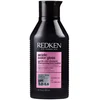 Image de Redken - Shampooing doux couleur Acidic Color Gloss 500ml rechargeable