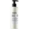 Image de L’Oréal Professionnel Paris - Pré-shampooing Metal Detox