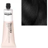 Image de L’Oréal Professionnel Paris - Coloration ton sur ton Dia Color 3 châtain foncé