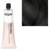 Image de L’Oréal Professionnel Paris - Coloration ton sur ton Dia Color 4 châtain