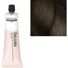 Image de L’Oréal Professionnel Paris - Coloration ton sur ton Dia Color 6 blond foncé