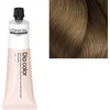 Image de L’Oréal Professionnel Paris - Coloration ton sur ton Dia Color 8 blond clair