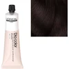 Image de L’Oréal Professionnel Paris - Coloration ton sur ton Dia Color 4.15 châtain cendré acajou