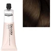 Image de L’Oréal Professionnel Paris - Coloration ton sur ton Dia Color 6.23 blond foncé irisé doré