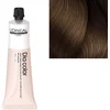 Image de L’Oréal Professionnel Paris - Coloration ton sur ton Dia Color 7.13 blond cendré doré