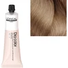 Image de L’Oréal Professionnel Paris - Coloration ton sur ton Dia Color 9.13