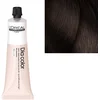 Image de L’Oréal Professionnel Paris - Coloration ton sur ton Dia Color 5.8 châtain clair mocca