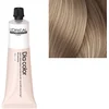 Image de L’Oréal Professionnel Paris - Coloration ton sur ton Dia Color 9.82 blond très clair moka irisé