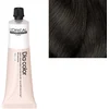 Image de L’Oréal Professionnel Paris - Coloration ton sur ton Dia Color 5.71 châtain clair marron cendré