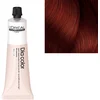 Image de L’Oréal Professionnel Paris - Coloration ton sur ton Dia Color 6.60 blond foncé rouge intense