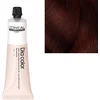 Image de L’Oréal Professionnel Paris - Coloration ton sur ton Dia Color 4.45 châtain cuivré acajou