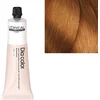 Image de L’Oréal Professionnel Paris - Coloration ton sur ton Dia Color 8.34 blond clair doré cuivré