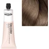 Image de L’Oréal Professionnel Paris - Coloration ton sur ton Dia Color 8.2 blond clair irisé