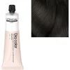 Image de L’Oréal Professionnel Paris - Coloration ton sur ton Dia Color 5.1 châtain clair cendré