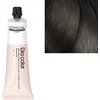 Image de L’Oréal Professionnel Paris - Coloration ton sur ton Dia Color 6.1 blond foncé cendré