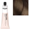 Image de L’Oréal Professionnel Paris - Coloration ton sur ton Dia Color 7.18 blond cendré mocca
