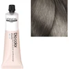 Image de L’Oréal Professionnel Paris - Coloration ton sur ton Dia Color 8.1 blond clair cendré