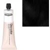 Image de L’Oréal Professionnel Paris - Coloration ton sur ton Dia Color 1 noir