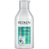 Image de Redken - Shampooing réparateur cheveux bouclés Acidic Bonding Curls