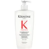 Image de Kérastase - Bain décalcifiant réparateur Première 500 ml rechargeable