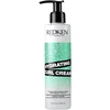 Image de Redken - Crème définition des boucles et hydratation Curl Stylers