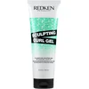 Image de Redken - Gel définition des boucles et hydratation Curl Stylers
