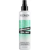 Image de Redken - Brume revitalisante boucles Curl Stylers