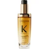 Image de Kérastase - Huile originale Elixir Ultime 75 ml